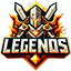 LegendsMC [1.8 - 1.16] icon