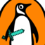 PandaBird icon