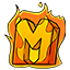 MythicalMC icon