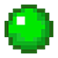Jellynetwork icon