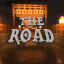 The Road icon