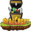 RealCraft.pl icon