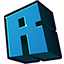 RandomCraft icon