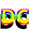 DauntlessCraft icon