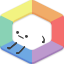 Prism Party icon