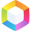 Prism Party icon