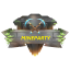 MINEPARTY icon