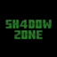 Sh4dow Zone [Looking for Builders] icon