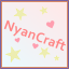 Nyan Craft (OP SkyBlock) icon