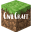 CivilCraft icon