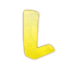 LeftyPVP icon