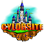 Cylorsite Survival icon