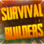 Survival Builders icon