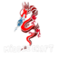 MiddleCraft icon
