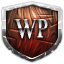Wolfpackmc icon