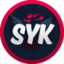SykePixelmon icon