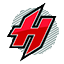 HyxleMC icon