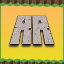 RustyRemains icon