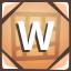 WoodenCraft SMP icon