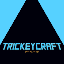 Trickey Craft icon
