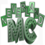 NeverlandMC 1.14.4 - Semi-Vanilla Survival icon