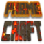 PhameCraft icon