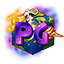 PixelGenesis icon