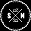 Slownet icon