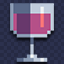 Winecraft Amplified Survival 1.15.2 icon