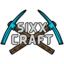 sixxcraft icon