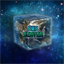 Earth Multiplayer Survival icon
