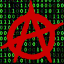 Anarchy HerioCraft icon