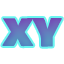 Xypheria icon