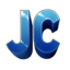 Jigokucraft icon