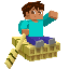 SkyblockGG icon