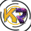 KitRealms icon