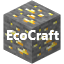 EcoCraft icon