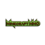 Minecraft MMO icon