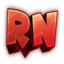 Renatus Network icon