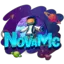 NovaMC Network icon