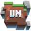 UntamableMC icon