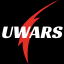 UWARS icon