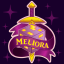 Meliora icon