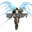 KoTCraft icon