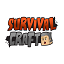 tufcat13's SurvivalCraft icon