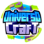 NewCrafters Network icon