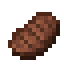 Steakcraft icon