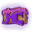 Matecraft Network icon
