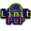 [1.8-1.15] LimitPvP icon