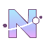 NebulaMC | Skyblock icon